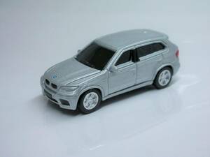 ★BMW　X5/E70★