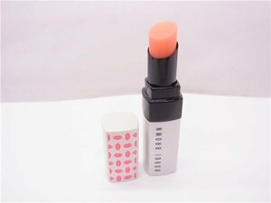 ◎ BOBBI BROWN ◎　ボビィブラウン　エクストラ リップ ティント　L13　ベアブルーム　限定パッケージ　復刻色　◎未使用