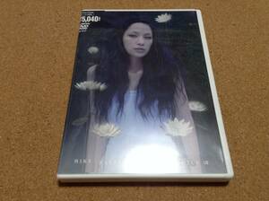 DVD/ 中島美嘉 / FILM LOTUS Ⅶ 