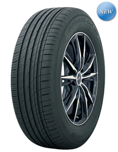 PROXES CL1 SUV 245/45R20 103W XL プロクセス