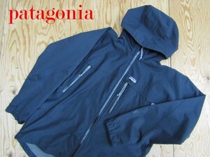 ★パタゴニア patagonia★メンズ Dimension Jacket ディメンションジャケット 83680 02年製★R61229032A