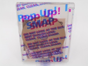 CD Pop Up!SMAP 初回限定盤 @