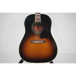 ＧＩＢＳＯＮ　　Ｈ．ＷＩＬＬＩＡＭＳ　ＪＲ　ＳＯＵＴＨＥＲＮ　Ｊ