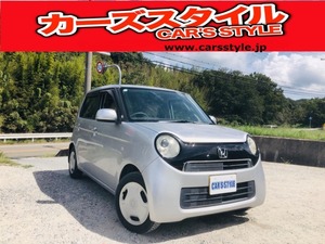 【諸費用コミ】:【厳選中古車】軽自動車専門店 N-ONE G G 修復歴無HDDナビTVETC◆兵庫県西宮市・関西・神戸市