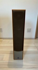 YAMAHA NS-120 natural sound speaker system ヤマハ ナチュラル サウンド スピーカーシステム オーディオ機器 YST-SW215 NS-C120 NS-90