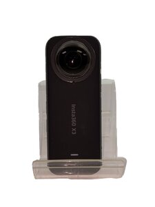 Insta360◆デジタルカメラその他/CINSAAQ/B/Insta360 X3/Pocket 360 Action Cam//