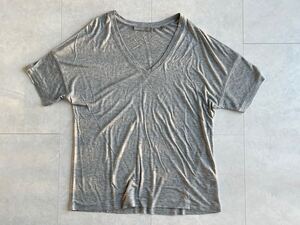 Vince ヴィンス Tシャツ 半袖 半袖Tシャツ カットソー Sサイズ