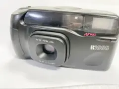 ricoh MYPORT ZOOM90  NO.K1