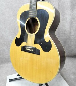 〇 Morris モーリス WJ-25 アコースティックギター　〇中古〇