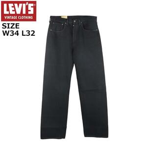 新品 LEVI