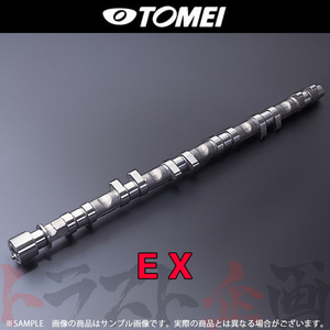 TOMEI 東名パワード プロカム ローレル C33 RB20DE/RB20DET 1418270102 トラスト企画 ニッサン (612121150