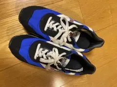 WALSH レディース　スニーカー　24cm