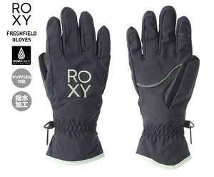 ★ROXY ロキシー〓レディース スノーグローブ〓M 7150円 新品未使用 ERJHN03239