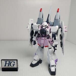 27.M-80g 12/28 HG ザクファントム ガンダム ガンプラ 同梱可 ジャンク