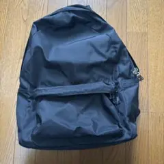 中古　STANDARD SUPPLY LaLa Begin デイリーデイパック