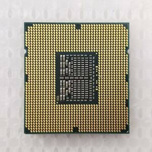 【中古現状品】【CPU】INTEL i7-920 SLBCH 2.66GHz ■CPU 250