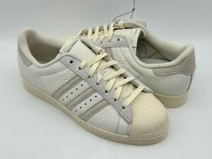 新品・27.5cm・adidas・ORIGINALS SUPERSTAR 82 アディダス オリジナルス スーパースター 82