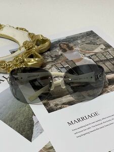 シャネル　Chanel サングラス メガネ レディース　アクセサリー　ファッション