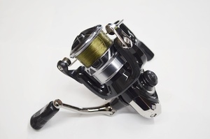 ダイワ DAIWA リール RX LT 2500