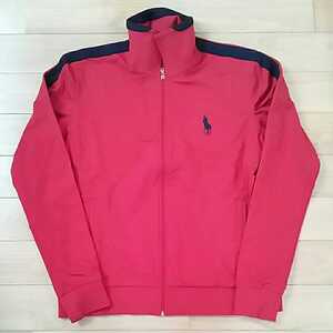 RALPH LAUREN GOLF ジャケット　M