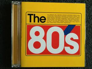 オムニバス♪ The 80