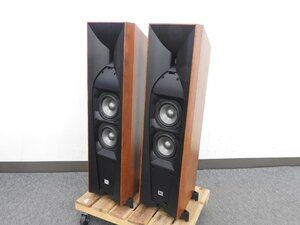 ☆ JBL STUDIO 570 スピーカーペア ☆中古☆