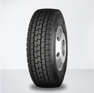 ◇◇ヨコハマ トラック用ミックス 710R 245/70R19.5 136/134◇245-70-19.5 245/70/19.5 