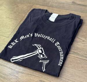 ヴィンテージ Tシャツ GILDAN 