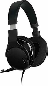 ROCCAT NOZ - Stereo Gaming Headset (正規保証品) ROC-14-520-AS