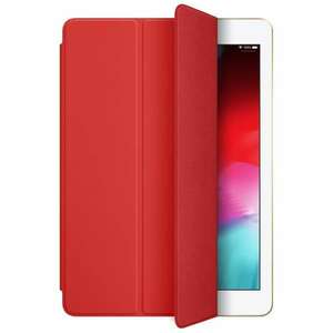 477a549送料込[SALE]新品未開封 アップル 純正 正規品 iPad 9.7インチ iPad Air 2用 Smart Cover レッド/PRODUCT■MR632FE/A■激安SHOP24