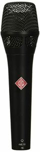 【中古】 Neumann KMS105 Black