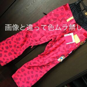 フェニックス♪ベンチレーション付♪スノボ♪エクスニクス♪高級品♪phenix♪パンツ♪スキー♪ズボン♪レディース♪スノボウェア