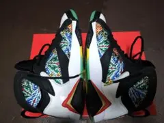 Jordan 7 GC