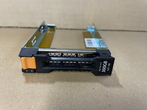 送料無料★NEC N8150-479 300GB SAS 10K 2.5インチ HDDマウンタ ★AB1209