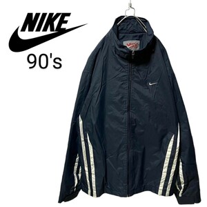 【NIKE】90