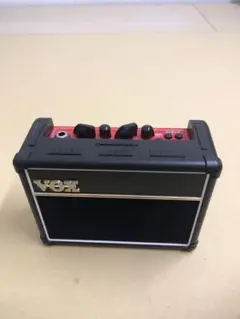 VOX AC2 RV-Bass ベースアンプ