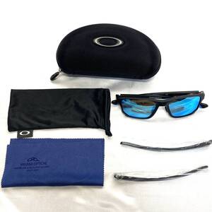 OAKLEY オークリー 度入りメガネ CROSSLINK FIT クロスリンクフィット OX8142-0156(Satin Black)