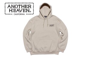 1円 Another Heaven/アナザーヘブン新品未使用/正規品PARKAパーカー/キムタク木村拓哉愛用本物スタカリRoyalwestHTCAHサイズM