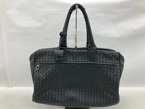 BOTTEGA VENETA ボッテガヴェネタ トートバッグ　【CEBE4032】