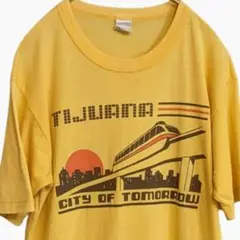 ヴィンテージ  古着 vintage vantage 90s Tシャツ USA製