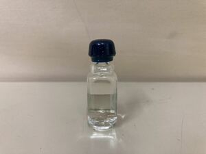 【日本全国 送料込】オーデ ジバンシイ オーデトワレ 4ml フランス ミニチュア香水 OS2559