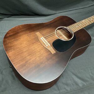 Eastman PCH1-D-CLA ( イーストマン アコギ トップ単板 サンバースト ドレッドノート)【長岡店】