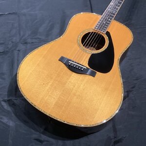 YAMAHA LL36【三条店】