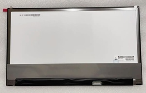 新品 LG Gram 15Z90Q 液晶パネル 15.6インチ1920*1080 (タッチパネル非搭載モデル) 交換用パ ソコン部品