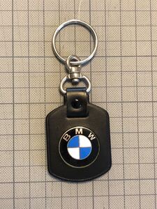 BMW★キーホルダー 非売品 新品未使用