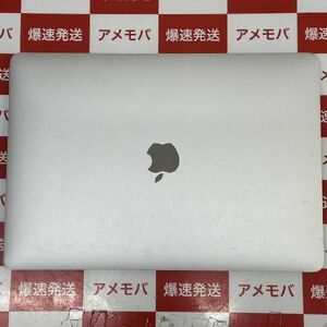 MacBook Air 13インチ 2019 1.6GHz Core i5 8GB 25 中古[27733815]