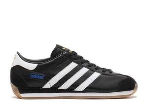 adidas Originals Country Japan "Footwear White/Core Black/Blue" 27cm IH0299