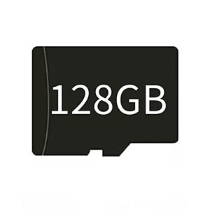 【注目商品】システムカード 128GB RG351MP/RG351V/RG503/RG552/RG353p/RG353V/RG35