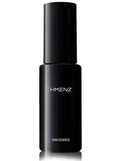 HMENZ メンズ美容液 50ml 医薬部外品 エイジングケア 乾燥肌 男性用