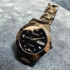 RADO ラドー　Watch レディース 腕時計